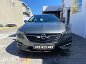 Opel Insignia 1.6 CDTi Edition