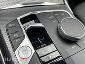 BMW 330 e Pack M Auto