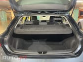 Seat Leon 1.0 TSI Style