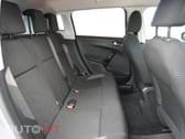 Peugeot 2008 1.5 BlueHDi Allure