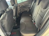 Renault Clio 1.5 dCi Dynamique S