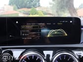 Mercedes-Benz CLA 250 e AMG Line