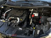 Peugeot 3008 1.5 BlueHDI Active Business