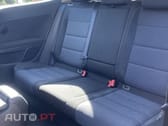 Volkswagen Golf VI 2.0