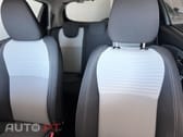 Toyota Yaris 1.5 HSD Comfort+P.Style