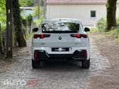 BMW X2 18 d sDrive Auto Pack M