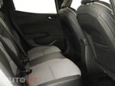 Renault Clio Clio 1.0 TCe Techno