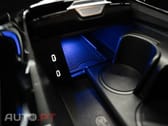 Mercedes-Benz EQE 300 Electric Art