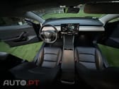 Tesla Model 3 Long Range AWD Dual Motor
