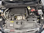Peugeot 308 SW 1.2 PureTech Style