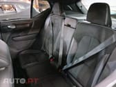 Volvo XC40 1.5 T5 PHEV R-Design