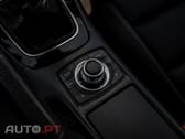 Mazda 6 2.2 SKY-D Excellence Navi