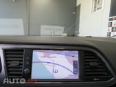 Seat Leon 1.6 TDI Style S/S
