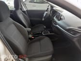 Fiat Tipo 1.3 M-Jet Lounge