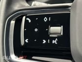 Land Rover Discovery Sport 1.5 I3 P300e AWD SE