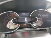 Renault Clio Sport Tourer 0.9 TCe Limited