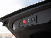 Peugeot 3008 1.6 BlueHDi GT Line EAT6