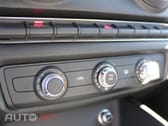 Audi A3 Sportback 30 TDI Design