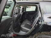 Renault Clio Sport Tourer 1.5 dCi Limited