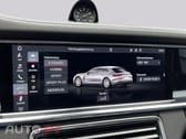 Porsche Panamera I.V.A DEDUTÍVEL 4 E-Hyb. Sport