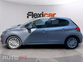Peugeot 208 1.2 PureTech Signature