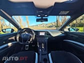 Seat Leon 2.0 TSI S&S DSG Cupra 280