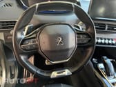 Peugeot 5008 1.5 BlueHDi GT EAT8