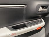 Citroen C3 Outro