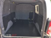 Citroen Berlingo 1.5 BlueHDi M Club