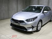 Kia Ceed 1.0 T-GDi Drive