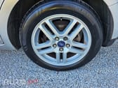 Ford Focus C-Max 1.6 TDCi Trend