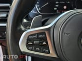 BMW 330 e Pack M Auto