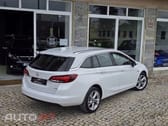 Opel Astra Sports Tourer 1.6 CDTI Innovation S/S