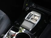 Peugeot E-208 50 kWh Style