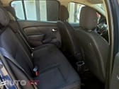 Dacia Sandero 1.0 SCe Comfort