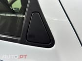 Renault Zoe Outro