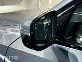 BMW 330 e Pack 50 anos M Auto