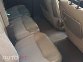 Renault Grand Espace 1.9 dCi Confort 6L