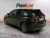 Fiat Tipo 1.3 Multijet City Life