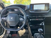 Peugeot 2008 1.2 PureTech Allure Pack