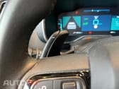 Citroen C5 Aircross SHINNE HYBRID 225CV 