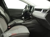 Renault Clio Clio 1.0 TCe Evolution Bi-Fuel