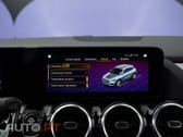 Mercedes-Benz GLA 250 e Style