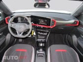 Opel Mokka 1.2 Turbo GS 
