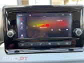 Seat Arona 1.0 TSI Style DSG