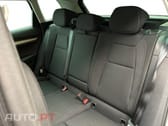 Skoda Karoq 2.0 TDI Ambition DSG