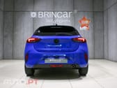 Opel Corsa 1.2 T GS Line