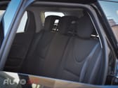 Renault Clio Sport Tourer ST