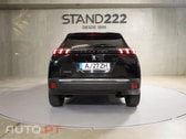 Peugeot 2008 1.2 Pure Tech Allure