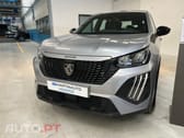 Peugeot 2008 1.2 PureTech Style